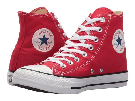 walmart converse shoes|does walmart sell adidas shoes.